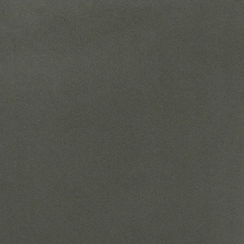 KK04276-006