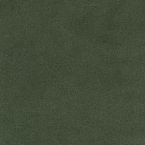 KK04276-008