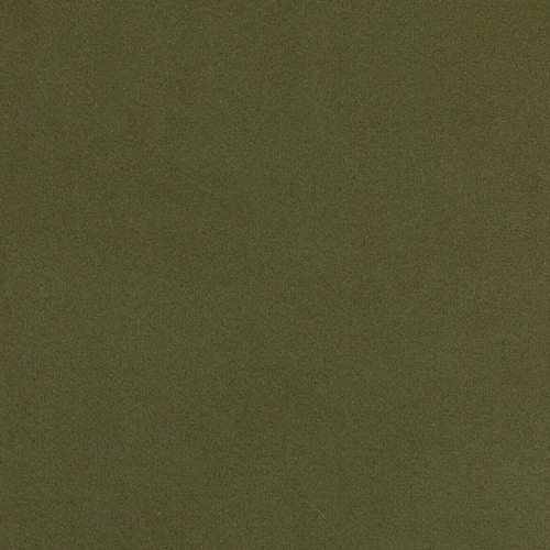 KK04276-009