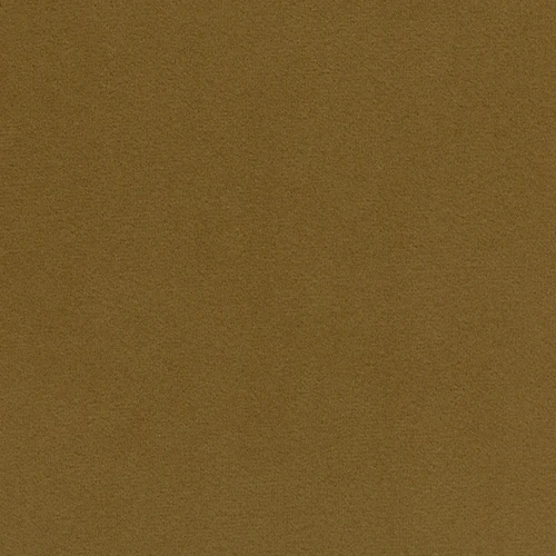 KK04276-010