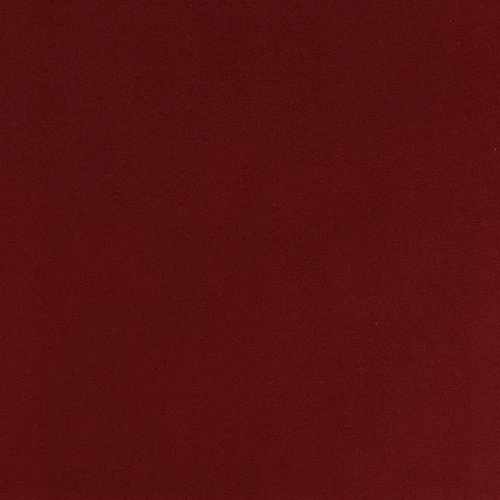 KK04276-011
