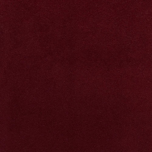 KK04276-012