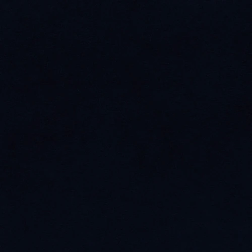 KK04276-013
