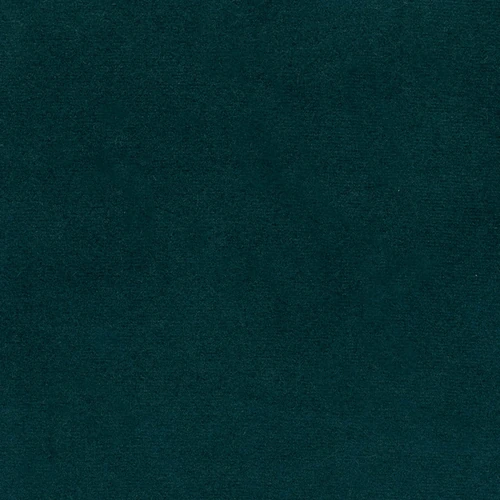 KK04276-014