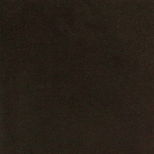 KK04276-015
