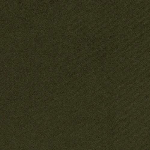 KK04276-016