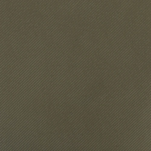 KK04277-003