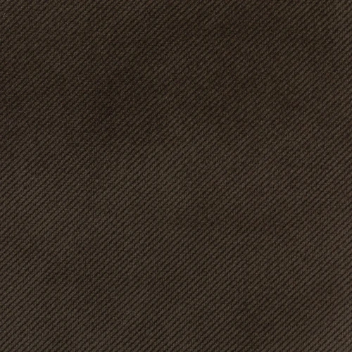 KK04277-004