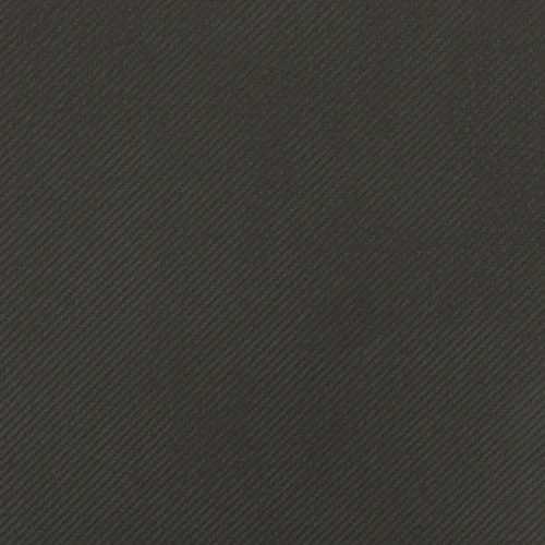 KK04277-005