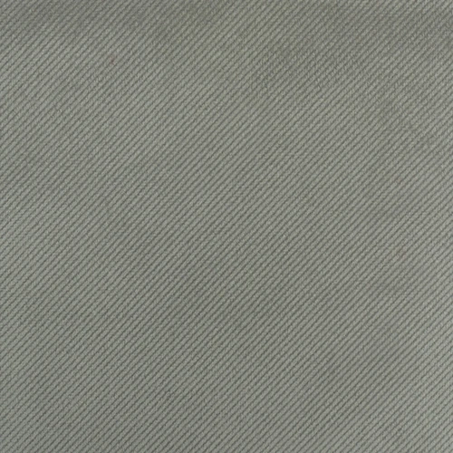 KK04277-006