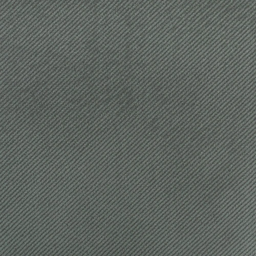 KK04277-007