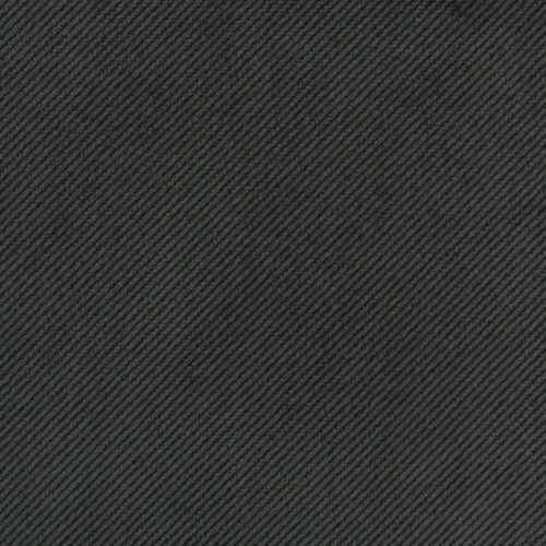 KK04277-008