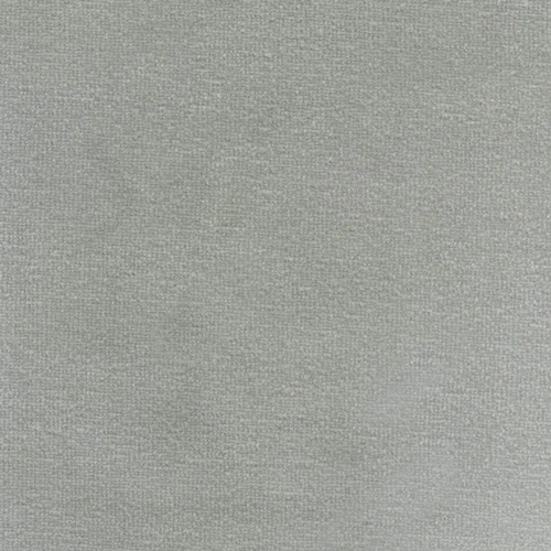 KK04279-002