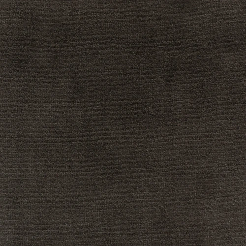 KK04279-005