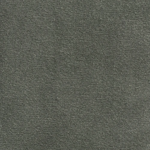 KK04279-006