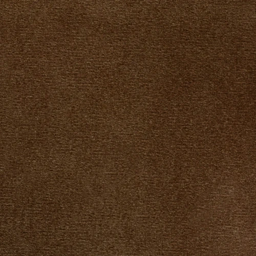 KK04279-007