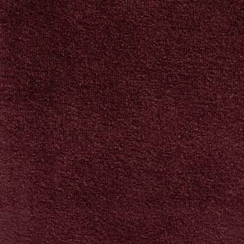 KK04279-008