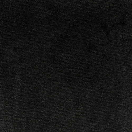KK04279-009