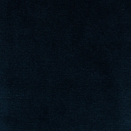 KK04279-010