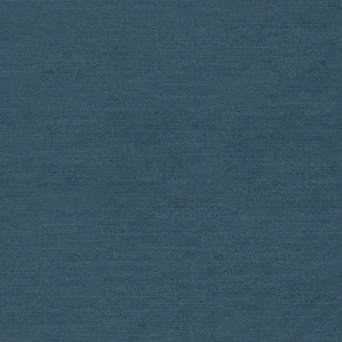 KK04289-001
