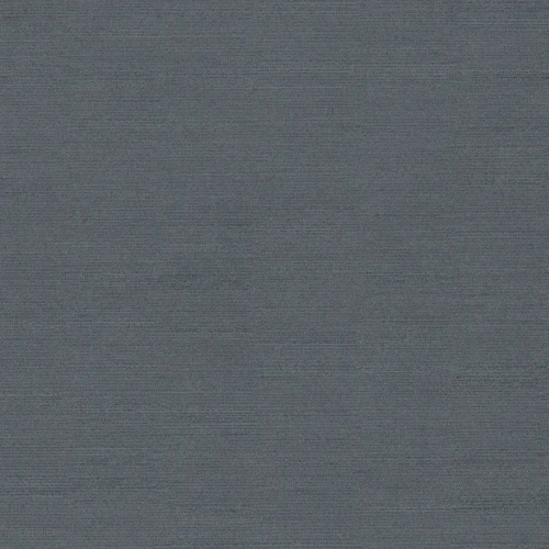 KK04289-002