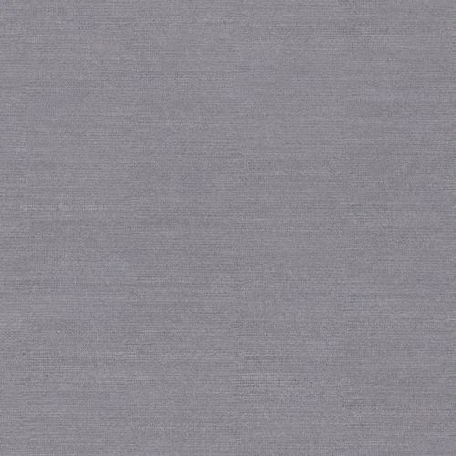 KK04289-003
