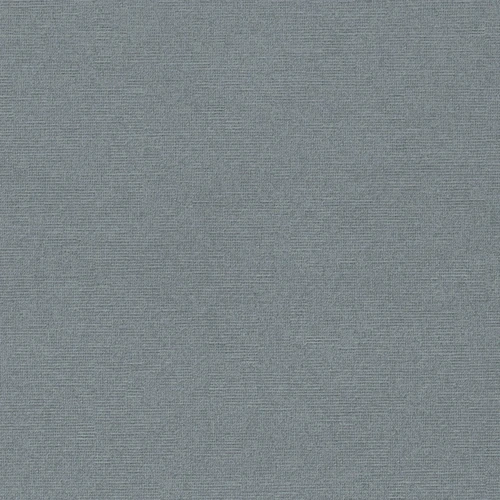 KK04289-004