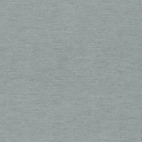 KK04289-005