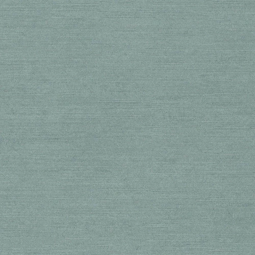 KK04289-006