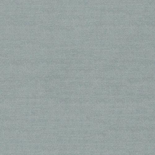 KK04289-007