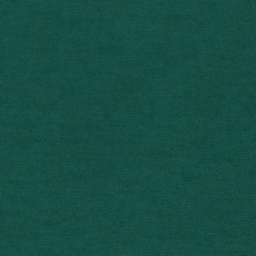 KK04289-009