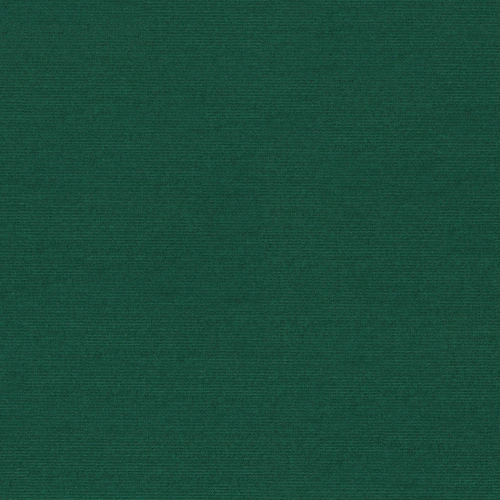 KK04289-010