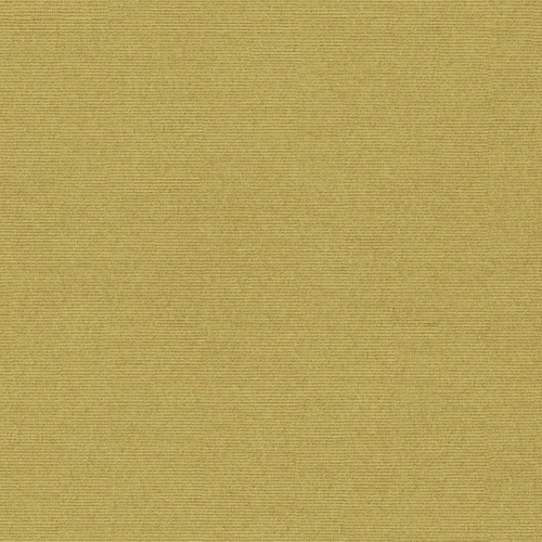 KK04289-011