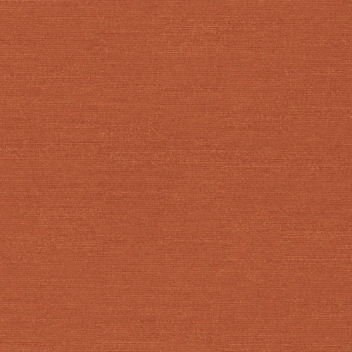 KK04289-013