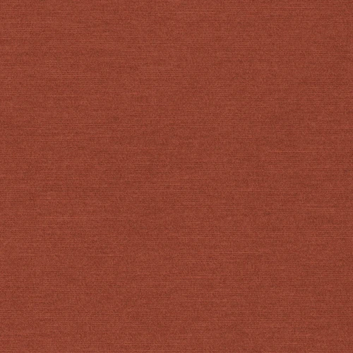 KK04289-014