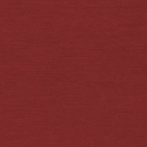 KK04289-015