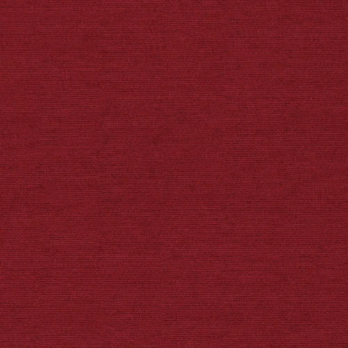 KK04289-016