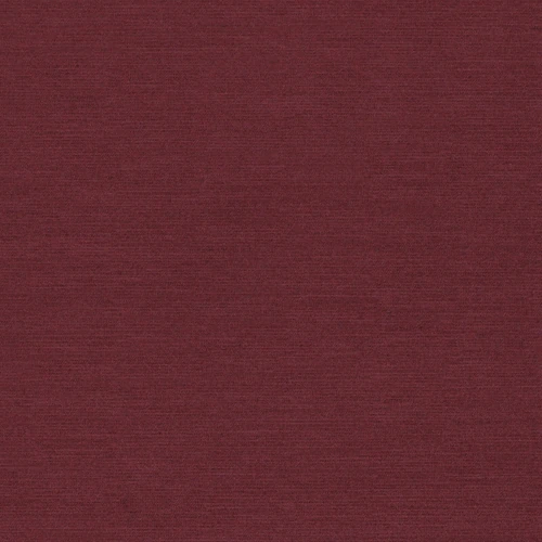 KK04289-017