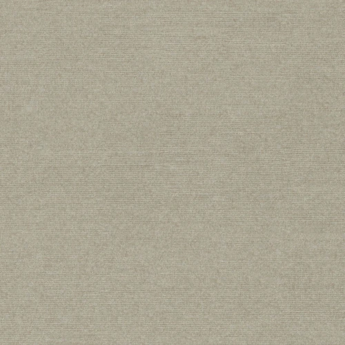 KK04289-020