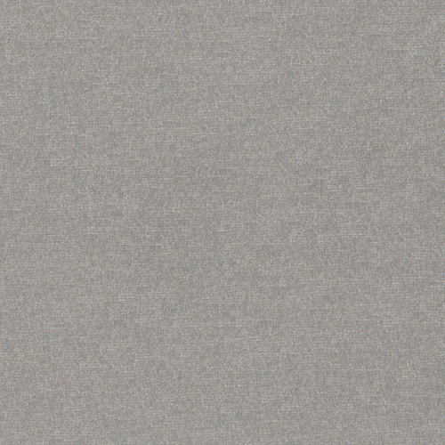 KK04289-021