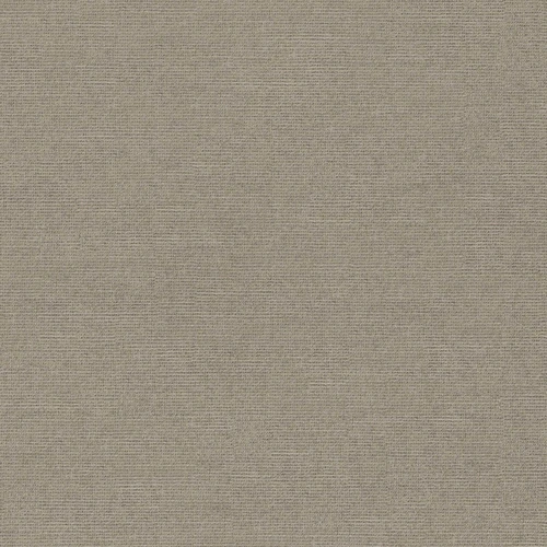 KK04289-023
