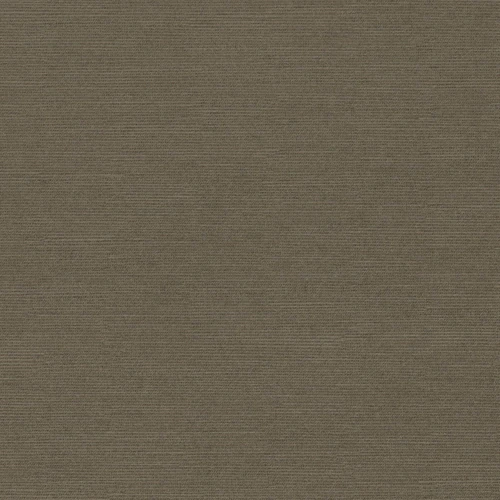 KK04289-024