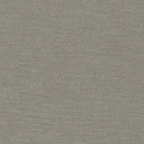 KK04289-026