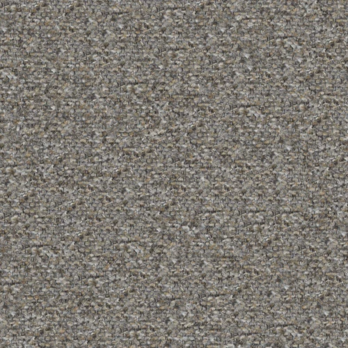 KK04296-009