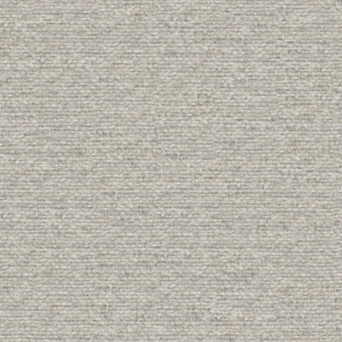 KK04296-010