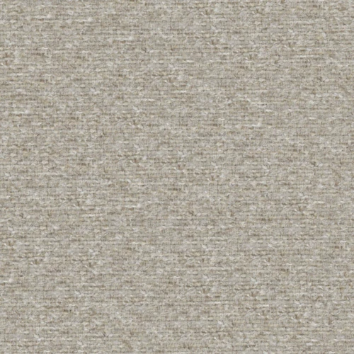 KK04296-011