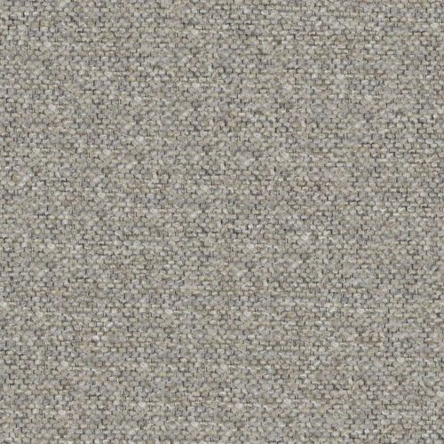 KK04296-012