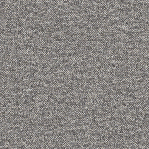 KK04297-001