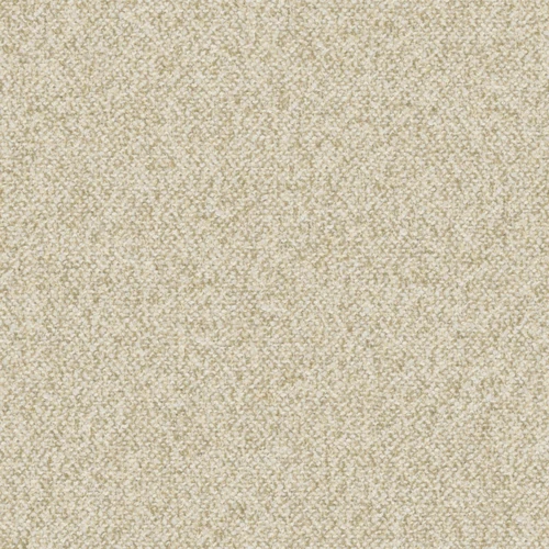 KK04297-002
