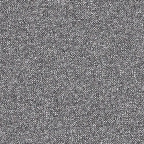 KK04297-003